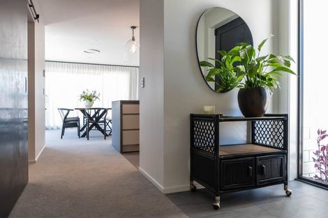 Photo of property in 7a Joshua Place, Bell Block, New Plymouth, 4312