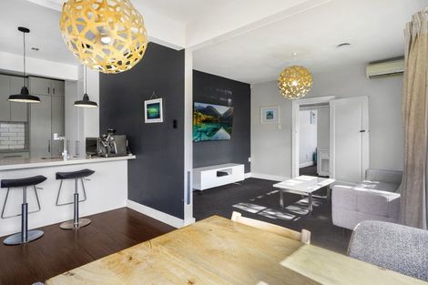 Photo of property in 30 Fairview Street, Somerfield, Christchurch, 8024
