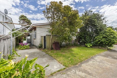 Photo of property in 35f1 Inglis Street, Seatoun, Wellington, 6022