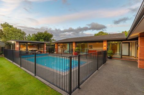 Photo of property in 409 Papanui Road, Strowan, Christchurch, 8052