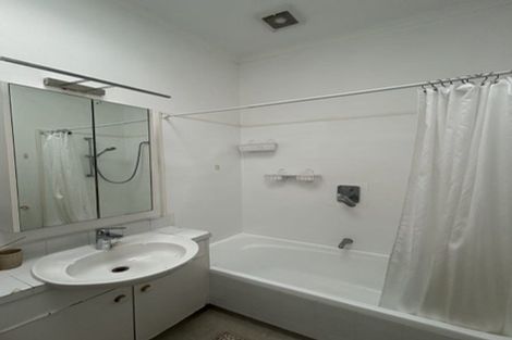 Photo of property in 10u1 Hobson Crescent, Thorndon, Wellington, 6011