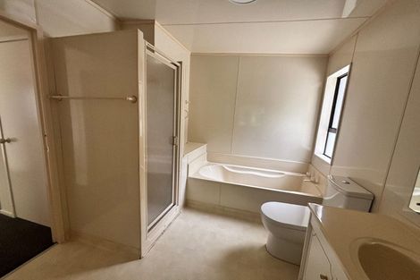 Photo of property in 3b Kowhai Place, Pukekohe, 2120