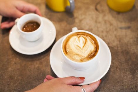 Photo of property in 10a Hannan Road, Whitianga, 3510