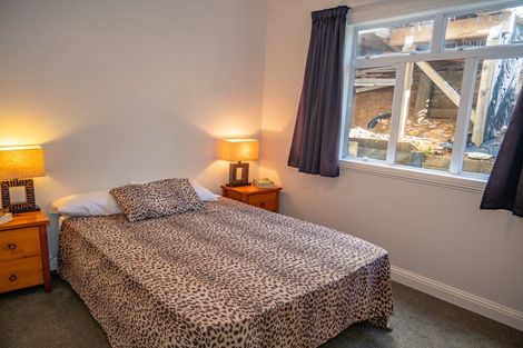 Photo of property in 1 Richmond Road, Mangonui, 0420