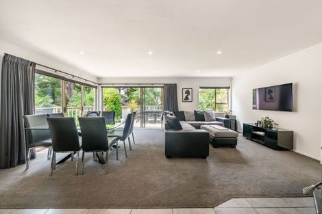 Photo of property in 7 Palfrey Street, Wallaceville, Upper Hutt, 5018