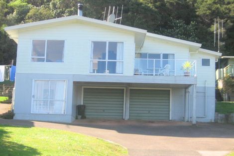 Photo of property in 17 Haddon Crescent, Whitianga, 3510