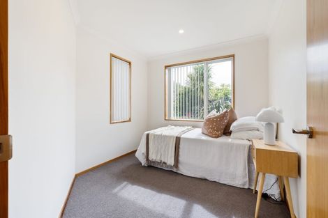 Photo of property in 36b Wades Avenue, Saint Martins, Christchurch, 8022