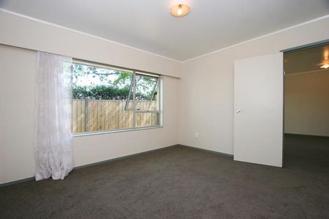Photo of property in 5/47 Tennessee Avenue, Mangere East, Auckland, 2024