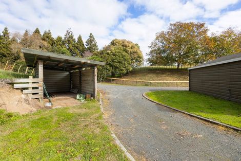 Photo of property in 33 Lowe Road, Rukuhia, Hamilton, 3282