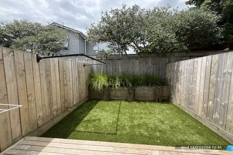 Photo of property in 12/125b Metcalfe Road, Ranui, Auckland, 0612