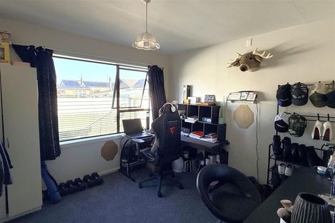 Photo of property in 82 Bealey Street, Hokitika, 7810