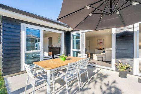 Photo of property in 6 Poulson Grove, Trentham, Upper Hutt, 5018