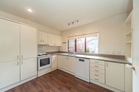 Photo of property in 205f4 Wilton Road, Wilton, Wellington, 6012