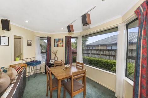 Photo of property in 19 Farnborough Drive, Nawton, Hamilton, 3200