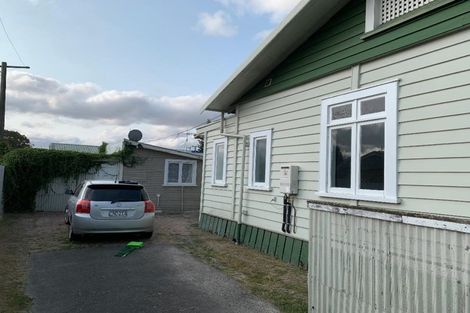 Photo of property in 4 Grandview Road, Nawton, Hamilton, 3200