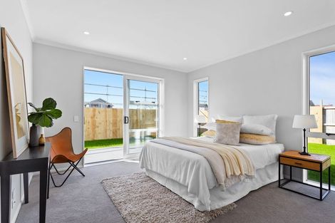 Photo of property in 23 Symes Drive, Red Beach, 0932