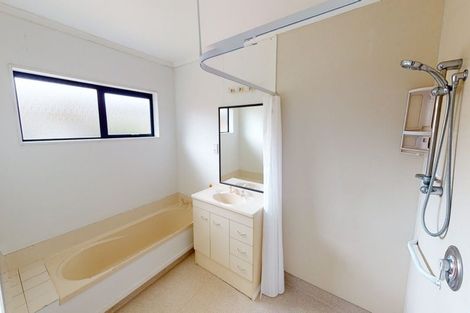 Photo of property in 25 Kakaho Drive, Tawhero, Whanganui, 4501