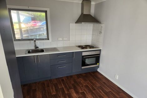 Photo of property in 5 Chancellor Way, Crofton Downs, Wellington, 6035