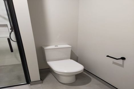 Photo of property in 84u1 Endeavour Avenue, Flagstaff, Hamilton, 3210