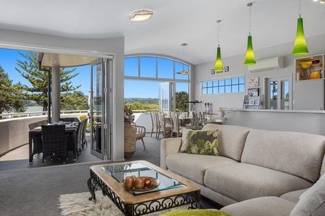 Photo of property in 247a Harbour Road, Ohope, 3121