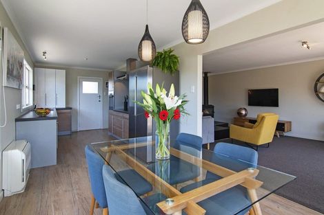 Photo of property in 23 Fry Street, Motueka, 7120