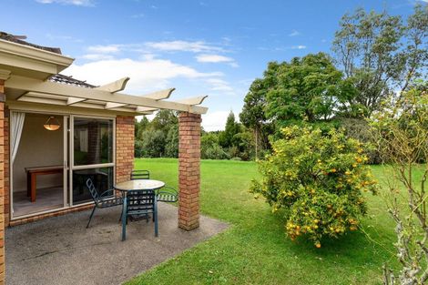 Photo of property in 23 Sovereign Isle Lane, Rototuna, Hamilton, 3210