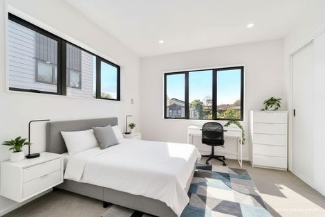 Photo of property in 54e Parker Avenue, New Lynn, Auckland, 0600