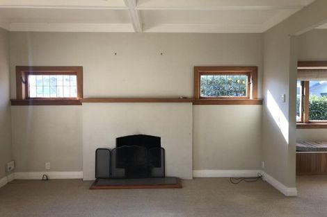 Photo of property in 66 Naylor Street, Hamilton East, Hamilton, 3216