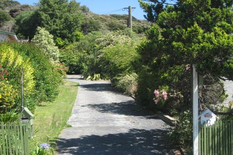 Photo of property in 14 Rue Grehan, Akaroa, 7520