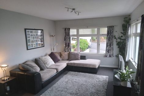 Photo of property in 1 Denton Street, Gore, 9710