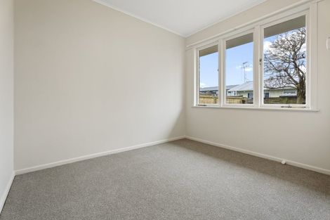 Photo of property in 215a Killarney Road, Frankton, Hamilton, 3204