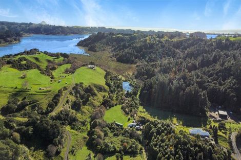 Photo of property in 47 Panekaha Road, Wainui, Opotiki, 3198