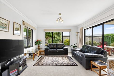 Photo of property in 7 Brooklands Drive, Havelock North, 4130