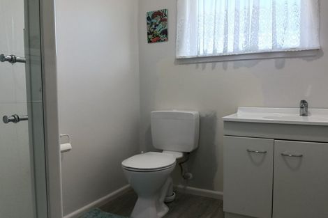 Photo of property in 2/304 Nelson Street South, Hastings, 4122