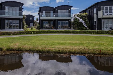 Photo of property in 37/101u Harbour Drive, Matarangi, Whitianga, 3592