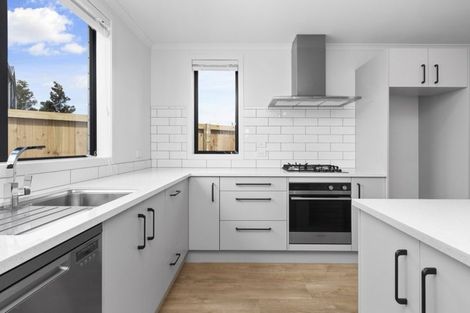 Photo of property in 23u7 Marjoriefield Mews, Fitzroy, Hamilton, 3282