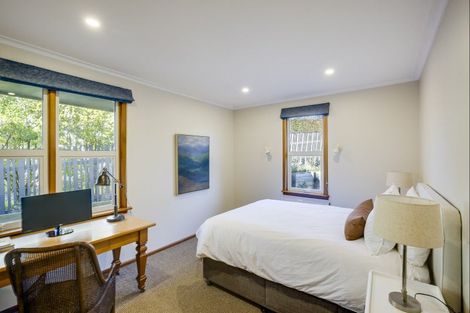 Photo of property in 68 Mchardy Street, Havelock North, 4130