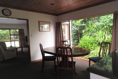 Photo of property in 27 Lahore Street, Wairoa, 4108
