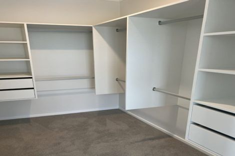 Photo of property in 11 Pukatea Crescent, Owhata, Rotorua, 3010