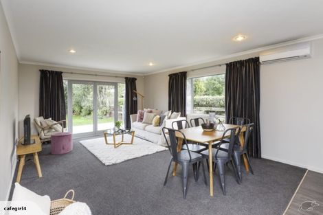 Photo of property in 92d Sherwill Street West, Feilding, 4702