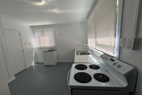 Photo of property in 1/65 Judd Crescent, Naenae, Lower Hutt, 5011