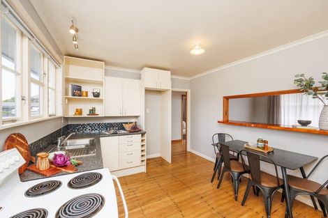 Photo of property in 8 Paisley Street, Awapuni, Palmerston North, 4412