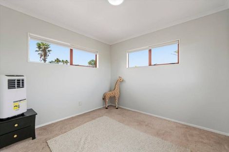 Photo of property in 8 Monterey Key, Papamoa Beach, Papamoa, 3118