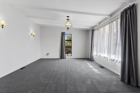 Photo of property in 393a High Street, Rangiora, 7400