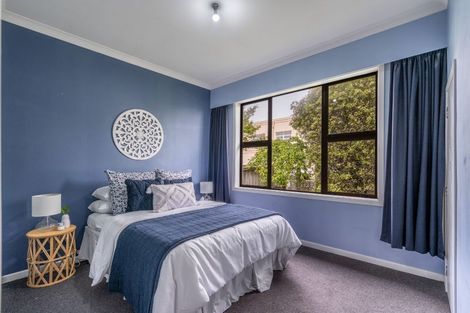 Photo of property in 8 Inglewood Road, Hawthorndale, Invercargill, 9810