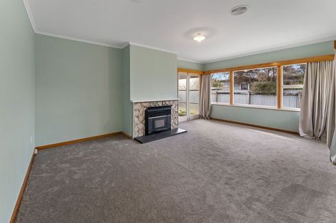 Photo of property in 125 Whitby Road, Wakefield, 7025