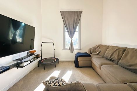 Photo of property in 17 Swan Street, Taihape, 4720