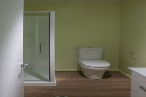 Photo of property in 4/491 Cashel Street, Linwood, Christchurch, 8011