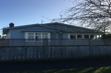 Photo of property in 63 Cook Street, Hamilton East, Hamilton, 3216