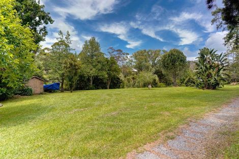 Photo of property in 314f Waipapa Road, Waipapa, 0230